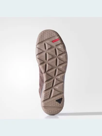Кроссовки Adidas модель M22784 Фото