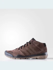 Кроссовки Adidas модель M22784 Фото