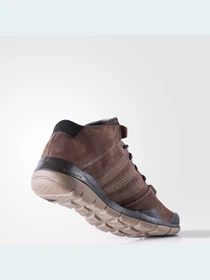 Кроссовки Adidas модель M22784 Фото