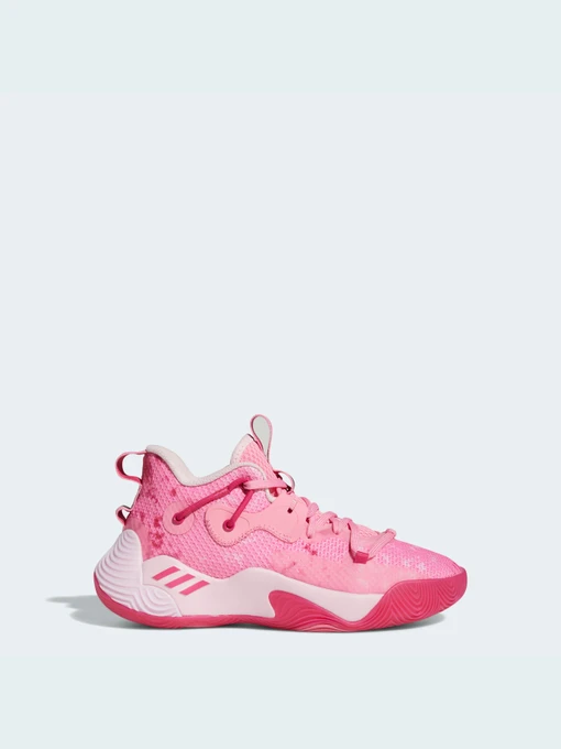 Кросівки Adidas модель GW6576 Фото