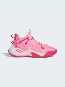 Кроссовки Adidas модель GW6576 Фото