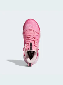 Кроссовки Adidas модель GW6576 Фото