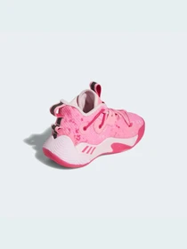 Кроссовки Adidas модель GW6576 Фото