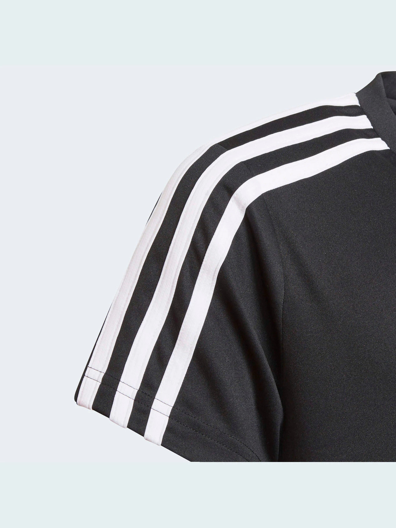 Футболки и поло Adidas модель GN1496 Фото