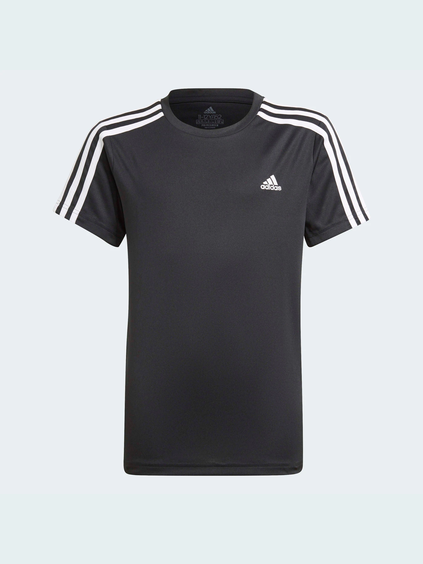 Футболки и поло Adidas модель GN1496 Фото