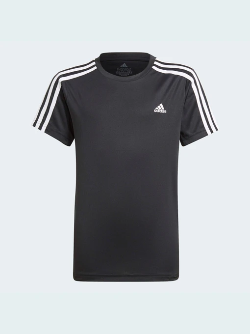 Футболки и поло Adidas модель GN1496 Фото