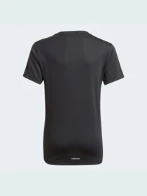 Футболки и поло Adidas модель GN1496 Фото