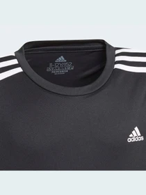 Футболки и поло Adidas модель GN1496 Фото