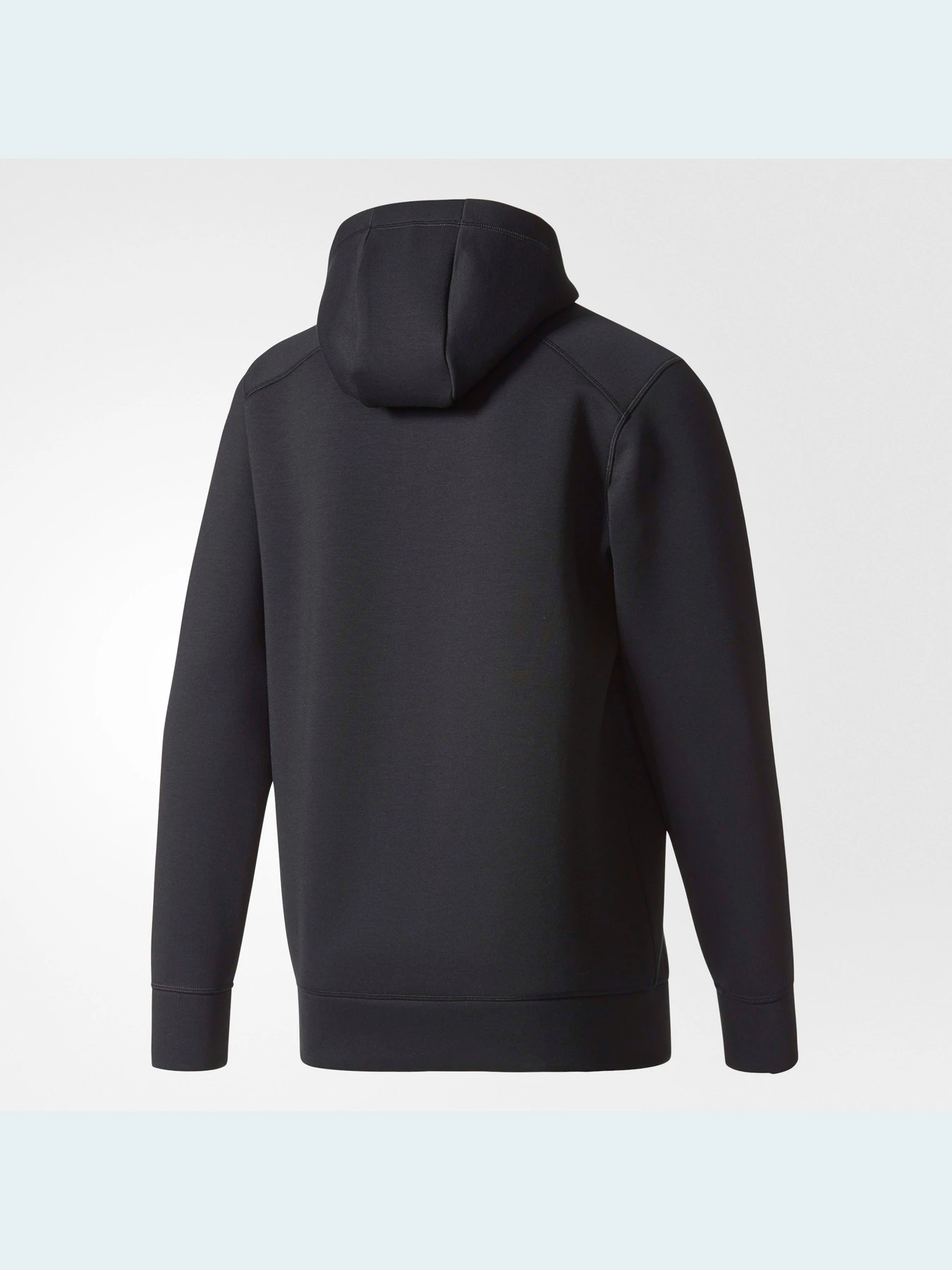 Худи и свитшоты Adidas модель BQ9764 Худи и свитшоты Adidas модель BQ9764 Фото