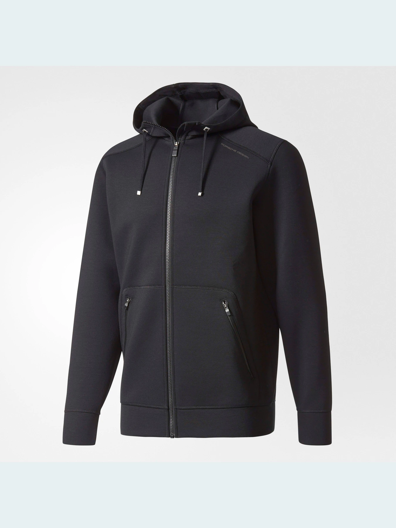 Худи и свитшоты Adidas модель BQ9764 Худи и свитшоты Adidas модель BQ9764 Фото