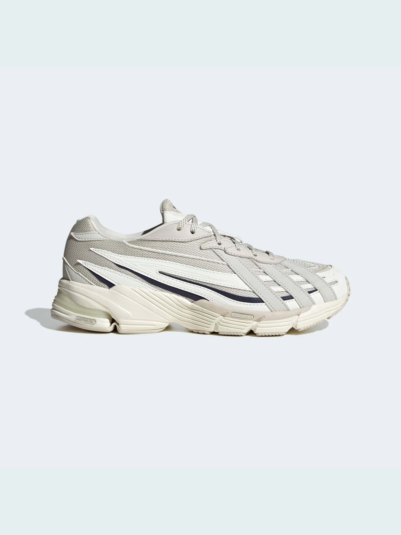 Кроссовки Adidas Orketro модель GZ9695 Кроссовки Adidas Orketro модель GZ9695 Фото
