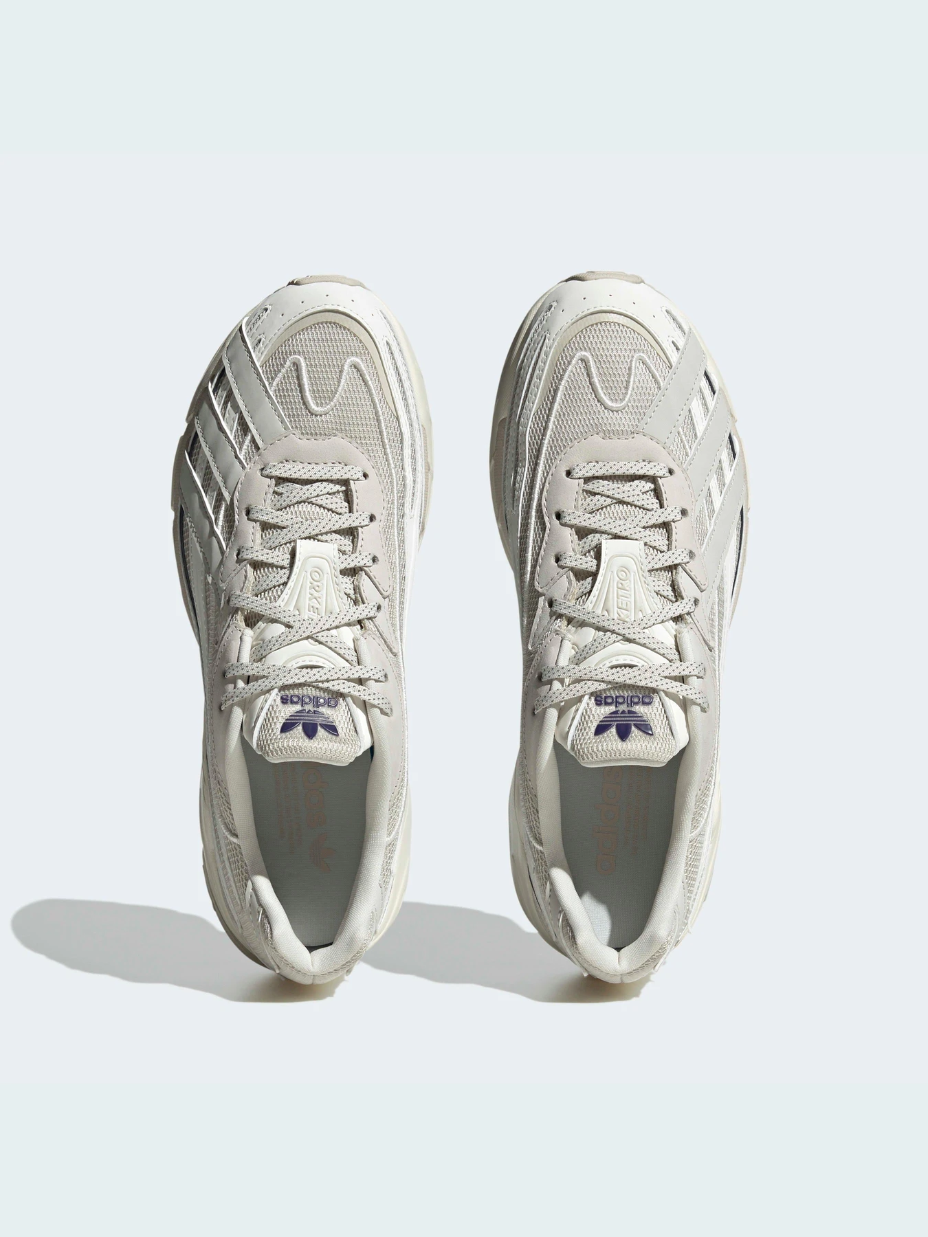 Кроссовки Adidas Orketro модель GZ9695 Кроссовки Adidas Orketro модель GZ9695 Фото