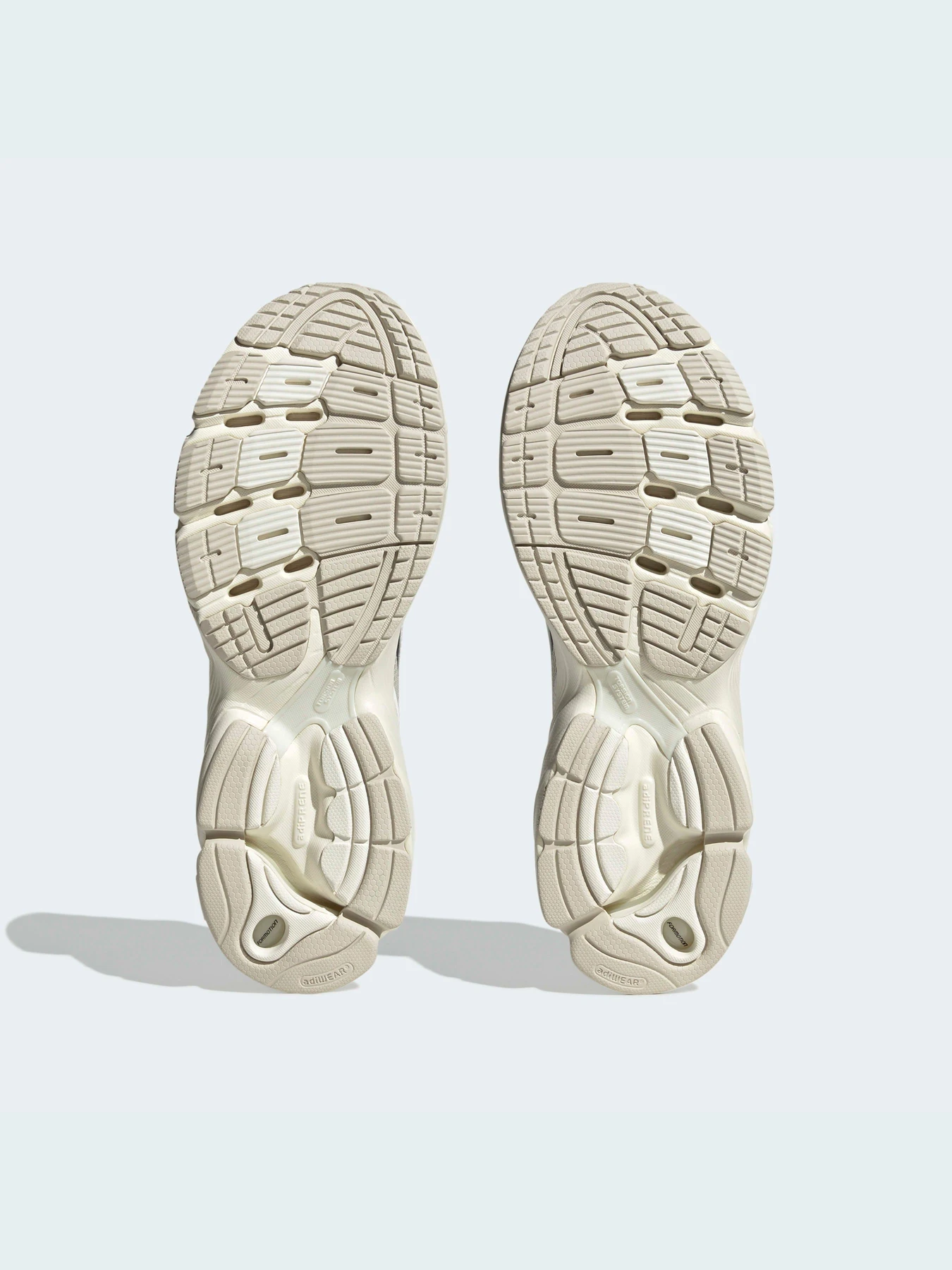 Кроссовки Adidas Orketro модель GZ9695 Кроссовки Adidas Orketro модель GZ9695 Фото
