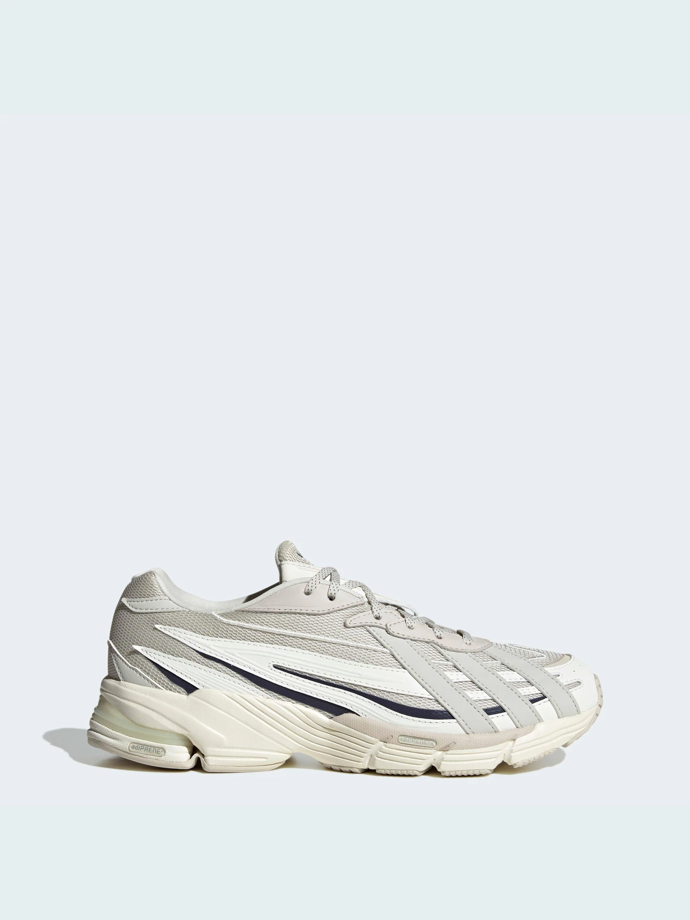 Кроссовки Adidas Orketro модель GZ9695 Кроссовки Adidas Orketro модель GZ9695 Фото
