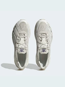 Кроссовки Adidas Orketro модель GZ9695 Фото