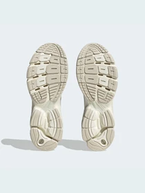 Кроссовки Adidas Orketro модель GZ9695 Фото