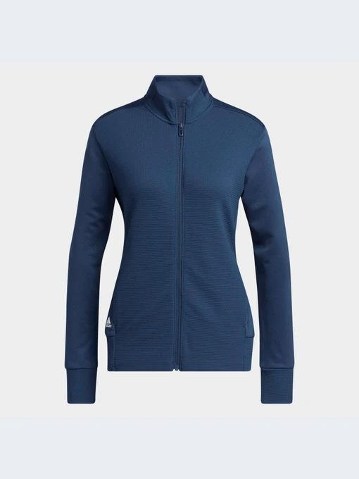 Куртки и дубленки Adidas модель HA3394 Фото