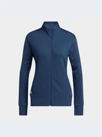 Куртки и дубленки Adidas модель HA3394 Фото