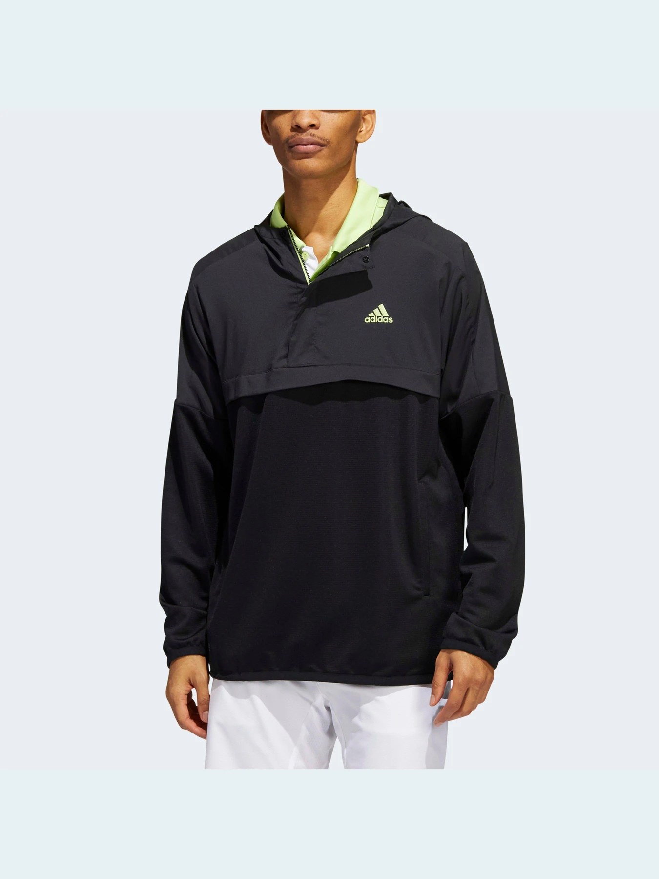 Куртки и дубленки Adidas модель HA9141 Куртки и дубленки Adidas модель HA9141 Фото