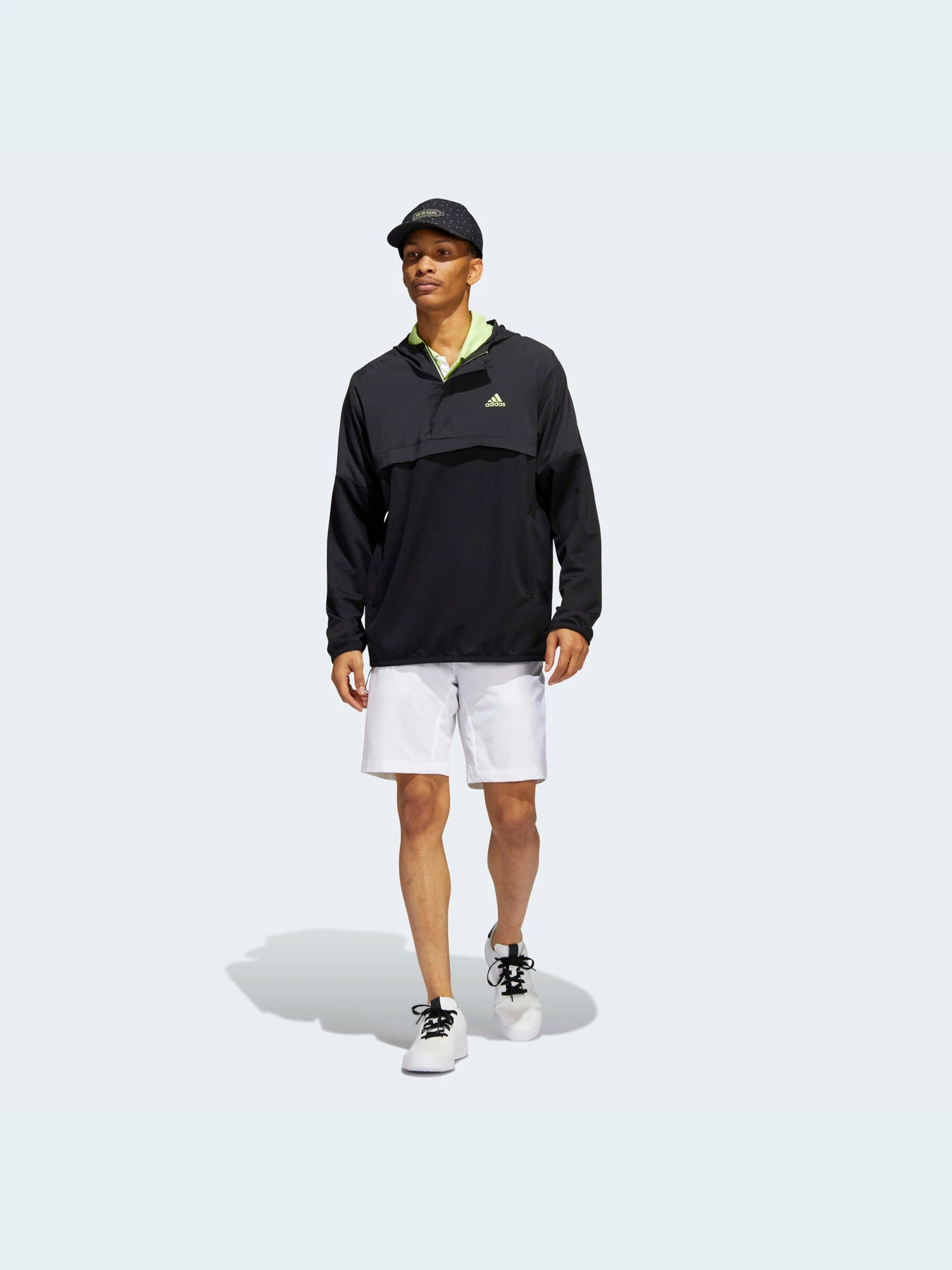 Куртки и дубленки Adidas модель HA9141 Куртки и дубленки Adidas модель HA9141 Фото