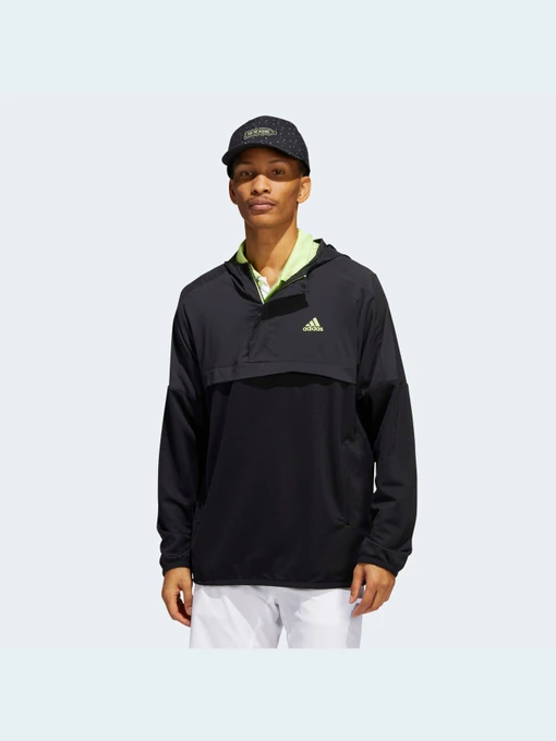 Куртки та дублянки Adidas модель HA9141 Фото
