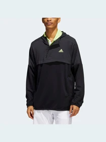 Куртки и дубленки Adidas модель HA9141 Фото