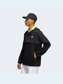 Куртки и дубленки Adidas модель HA9141 Фото