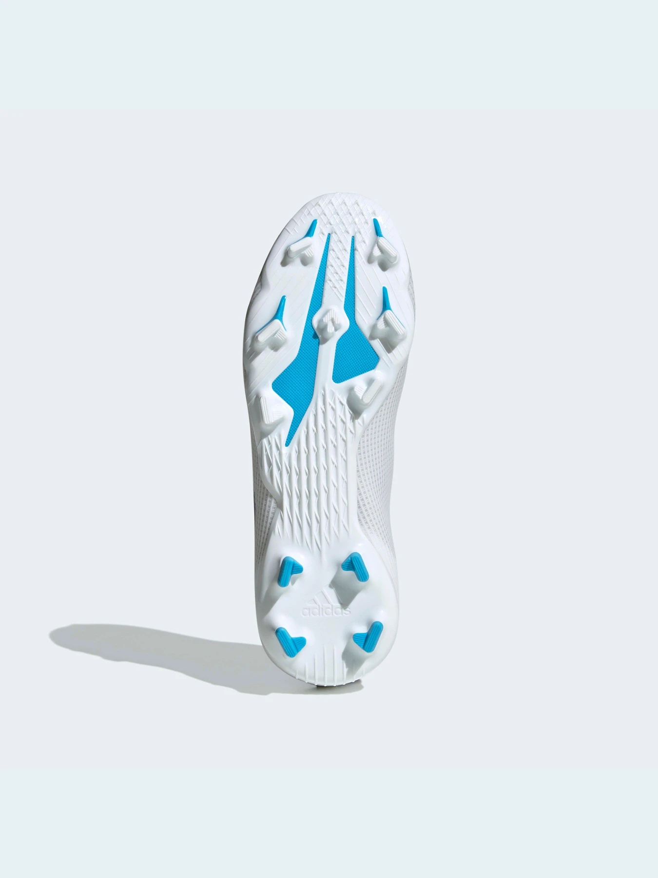 Кроссовки Adidas модель GW7498 Фото