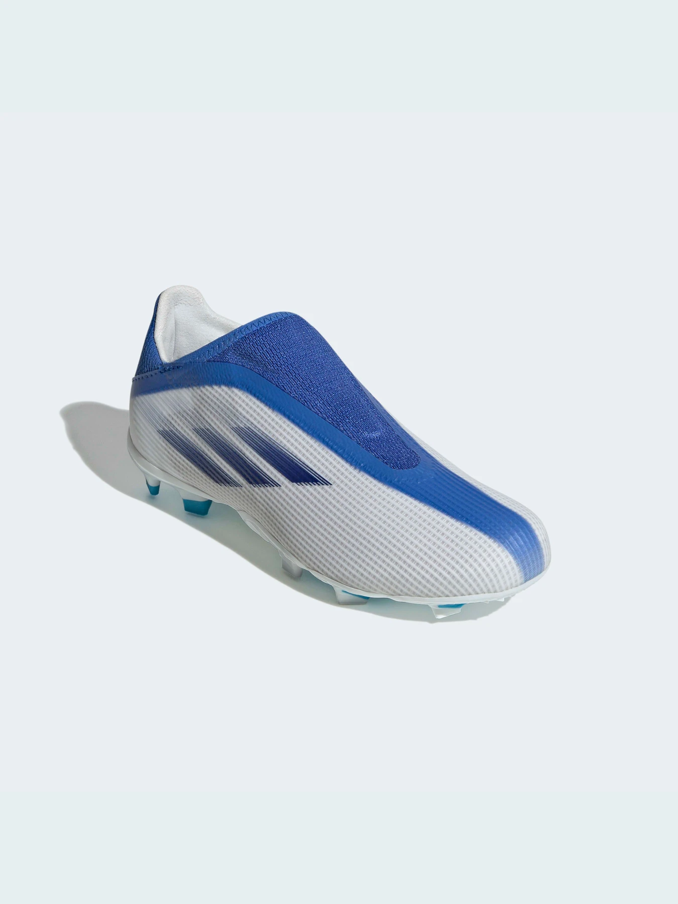 Кроссовки Adidas модель GW7498 Фото