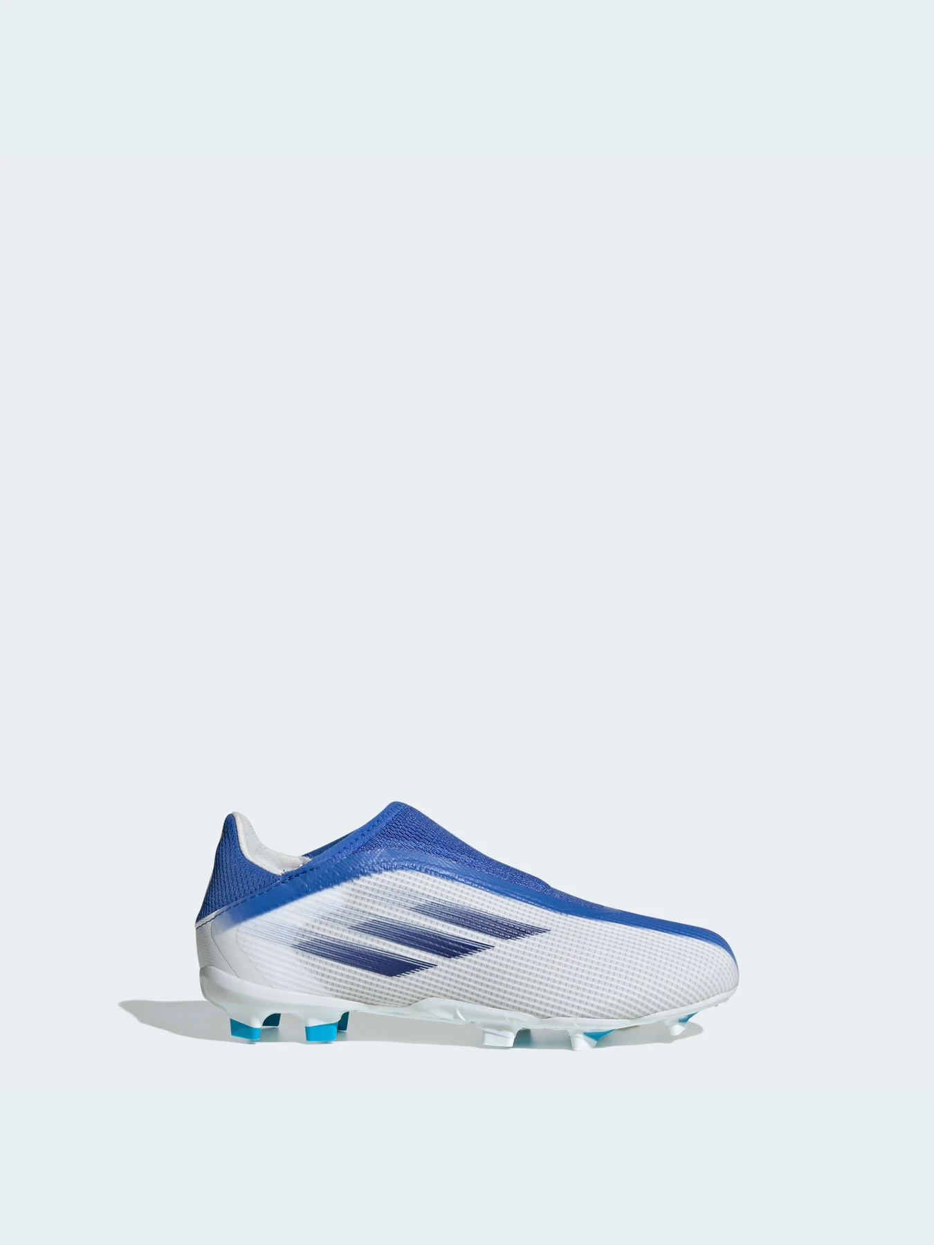 Кроссовки Adidas модель GW7498 Фото