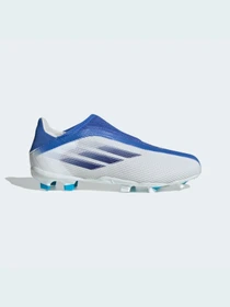 Кроссовки Adidas модель GW7498 Фото
