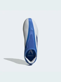 Кроссовки Adidas модель GW7498 Фото