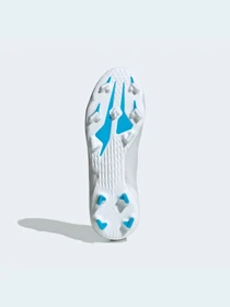 Кроссовки Adidas модель GW7498 Фото