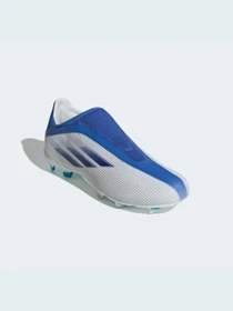 Кроссовки Adidas модель GW7498 Фото