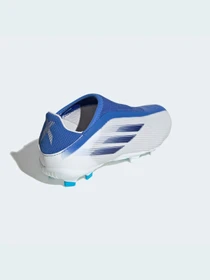 Кроссовки Adidas модель GW7498 Фото