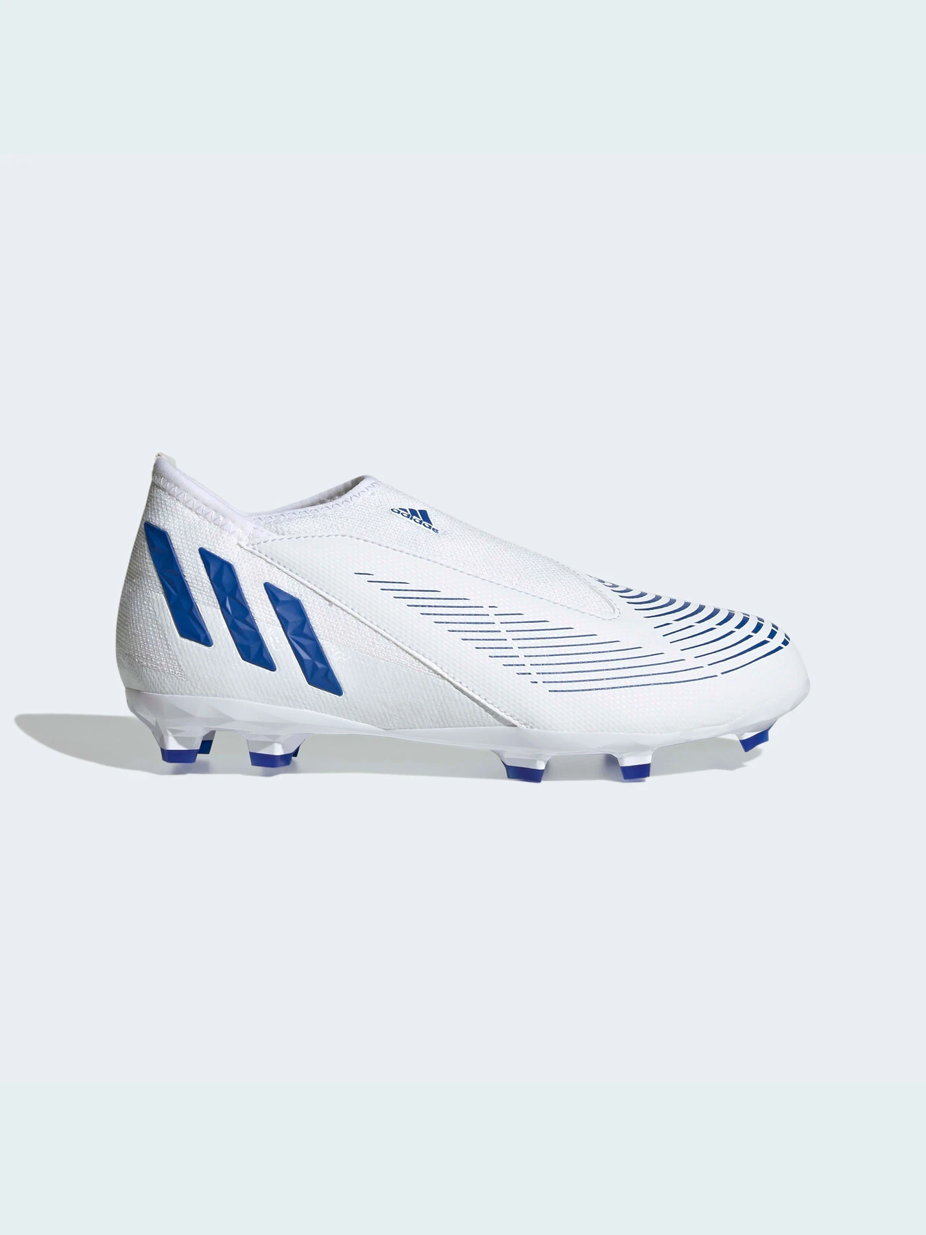 Кроссовки Adidas модель GX5208 Кроссовки Adidas модель GX5208 Фото