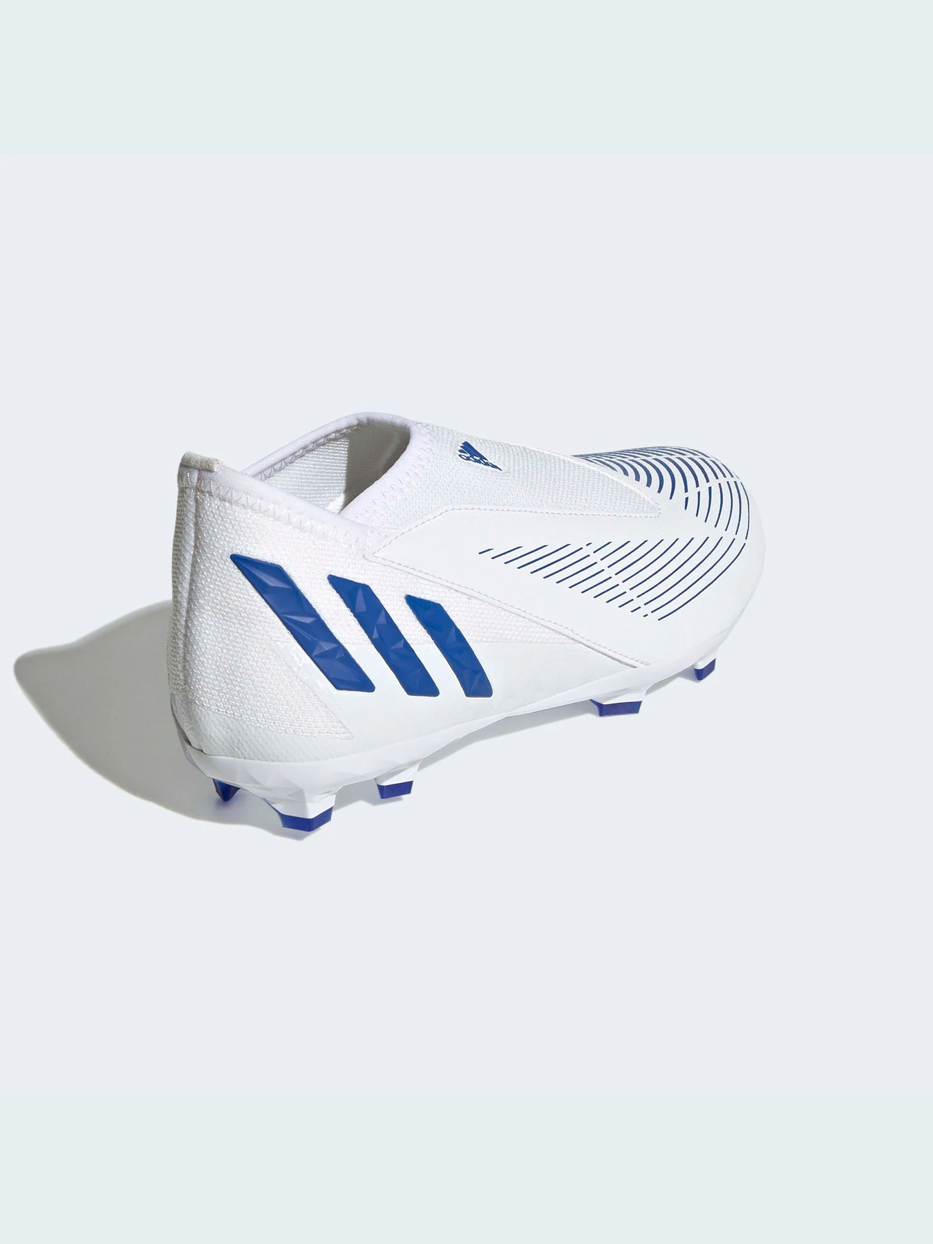 Кроссовки Adidas модель GX5208 Кроссовки Adidas модель GX5208 Фото