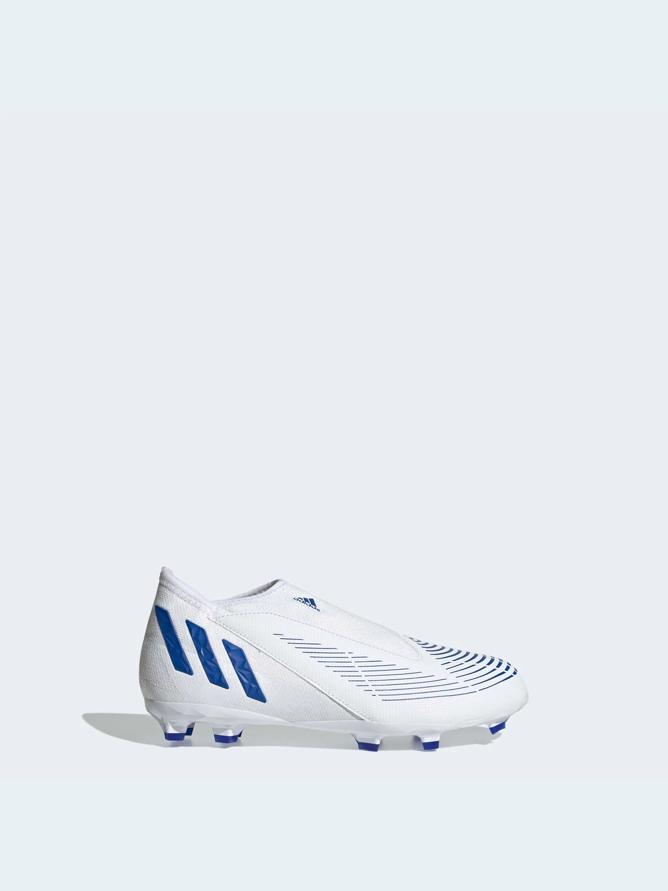 Кроссовки Adidas модель GX5208 Кроссовки Adidas модель GX5208 Фото