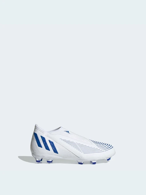 Кросівки Adidas модель GX5208 Фото