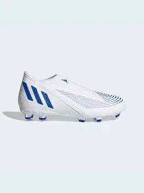 Кроссовки Adidas модель GX5208 Фото