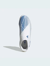 Кроссовки Adidas модель GX5208 Фото