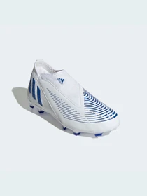 Кроссовки Adidas модель GX5208 Фото