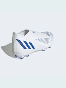 Кроссовки Adidas модель GX5208 Фото