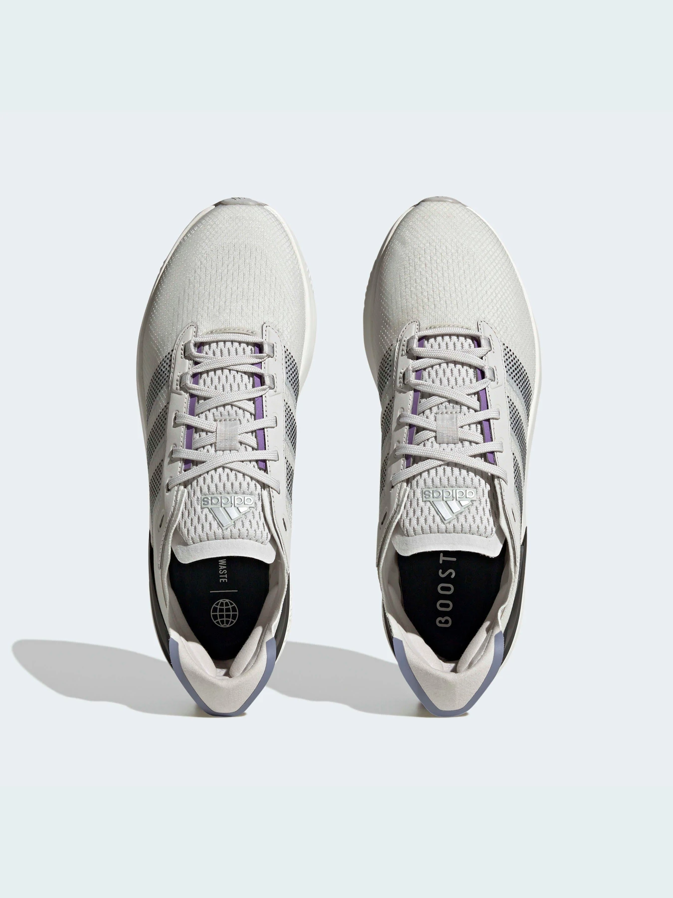 Кроссовки Adidas AVRYN модель ID9422 Фото