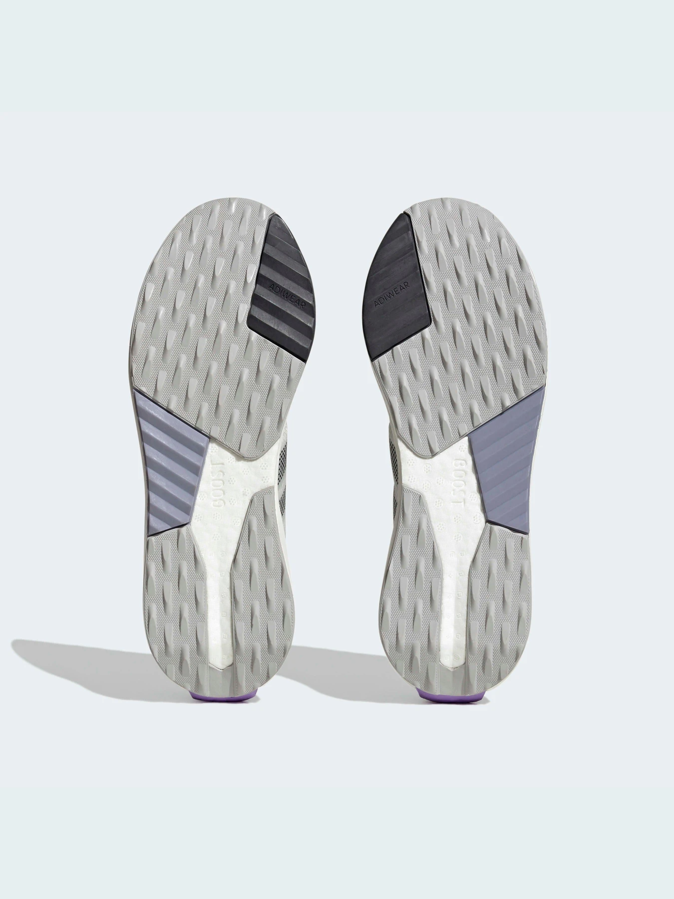 Кроссовки Adidas AVRYN модель ID9422 Фото