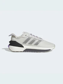 Кроссовки Adidas AVRYN модель ID9422 Фото