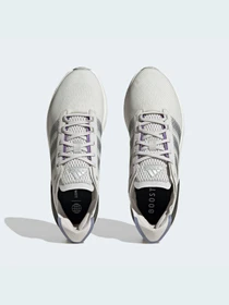 Кроссовки Adidas AVRYN модель ID9422 Фото