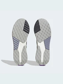 Кроссовки Adidas AVRYN модель ID9422 Фото