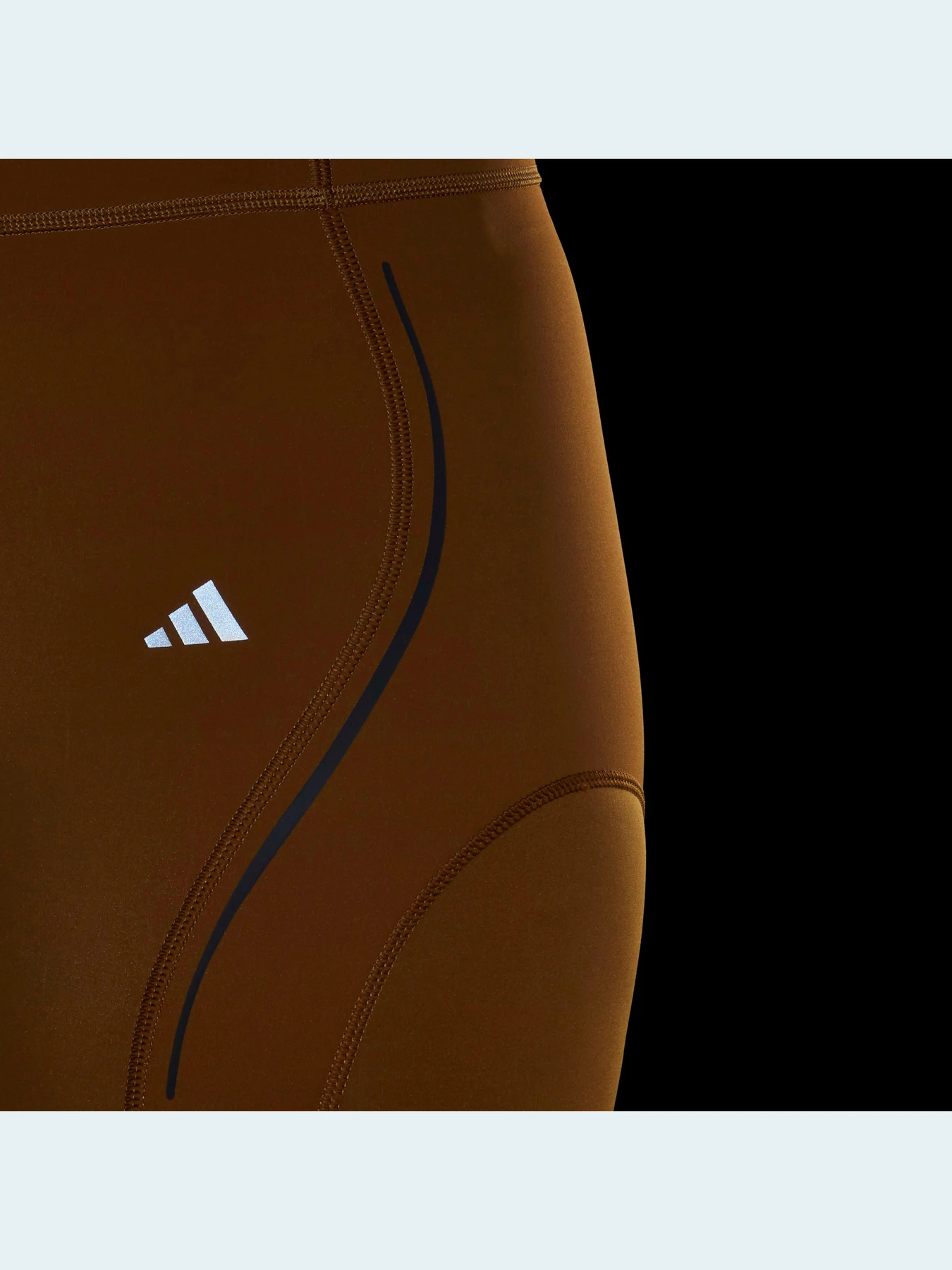 Брюки Adidas модель HR5393 Фото