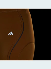 Брюки Adidas модель HR5393 Фото